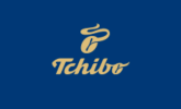 Tchibo.cz slevový kupón