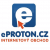 Eproton.cz logo