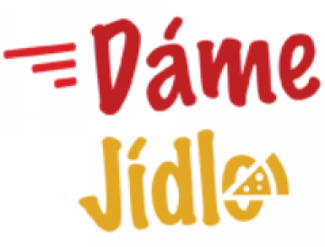 DameJidlo.cz slevový kód