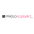 Pradlo-Elegant.cz logo