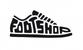 Footshop.cz slevový kupón