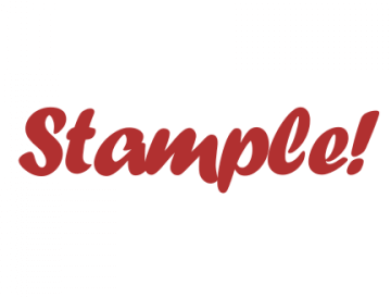 Stample.cz slevový kód