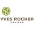 Yves-Rocher.cz logo