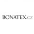 Bonatex.cz