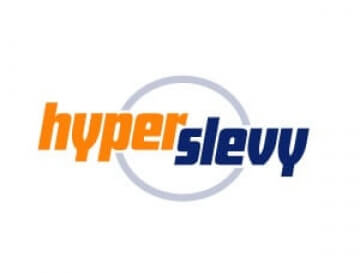HyperSlevy.cz slevový kód