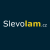 Slevolam.cz logo