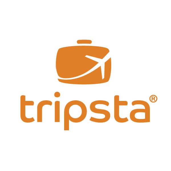 Tripsta.cz slevový kupón