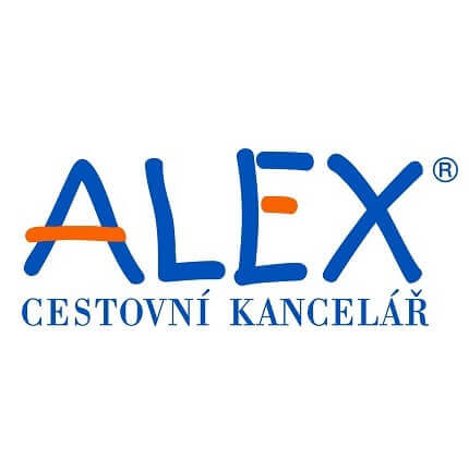 CKAlex.cz slevový kupón