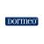 Dormeo.cz logo