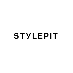 Stylepit.cz slevový kupón
