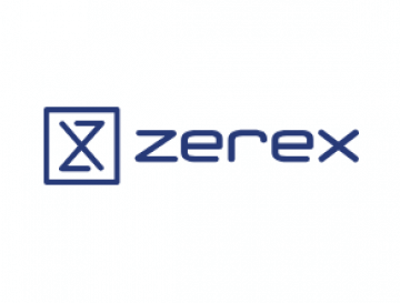 Zerex.cz slevový kupón