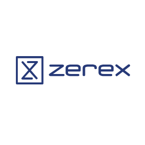 Zerex.cz slevový kupón