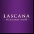 Lascana-shop.cz logo