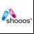 Shooos.cz logo