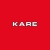 Kare-Shop.cz logo