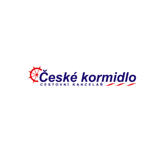 CeskeKormidlo.cz slevový kupón