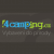 4camping.cz logo