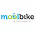 moolbike.cz logo