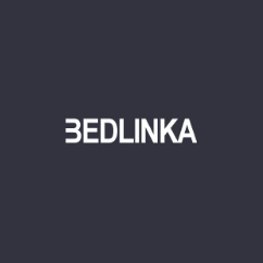 Bedlinka.cz slevový kupón