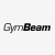 GymBeam.cz logo