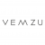 Vemzu.cz logo