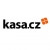 Kasa.cz logo