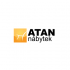 Atan.cz slevový kupón