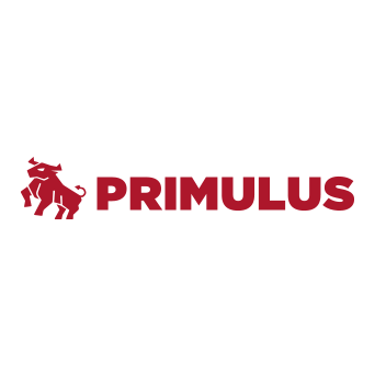Primulus.cz slevový kupón
