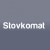 Stovkomat.cz logo