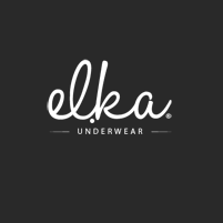 Elka-underwear.cz slevový kupón