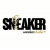 SneakerStudio.cz logo