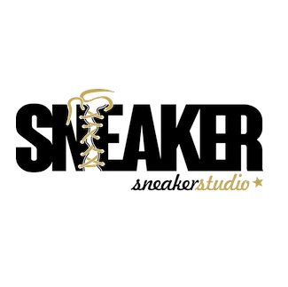 SneakerStudio.cz slevový kupón