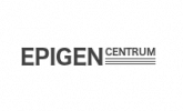 EpigenCentrum.cz slevový kupón