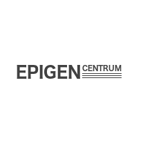 EpigenCentrum.cz slevový kupón