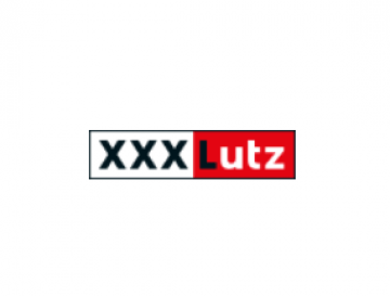 XXXLutz.cz slevový kupón