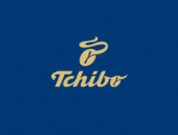 Tchibo.cz slevový kód
