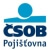Csobpoj.cz logo