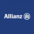 Allianzdirect.cz logo