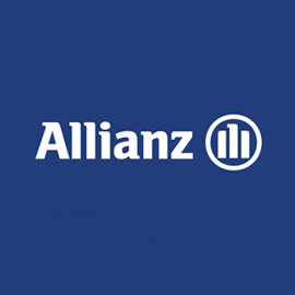 Allianzdirect.cz slevový kupón
