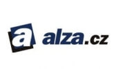 Alza.cz slevový kupón