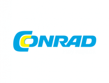Conrad.cz slevový kód