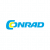 Conrad.cz logo