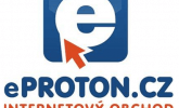 Eproton.cz slevový kupón
