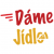 DameJidlo.cz logo