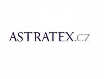 Astratex.cz slevový kód