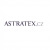 Astratex.cz logo