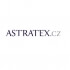 Astratex.cz slevový kupón