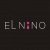 Parfemy-Elnino.cz logo