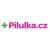 Pilulka.cz logo