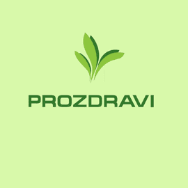 ProZdravi.cz slevový kupón